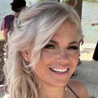 Sara Rose Chisholm