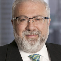 Michael Nissim