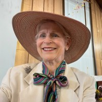 Melodie Alderson