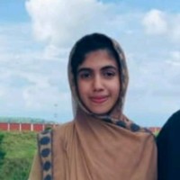 Rahima P