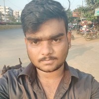 Gangabattini Mahesh