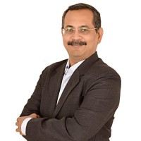 Muthuraman Natarajan