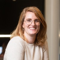 Eva Cremers-Engelage