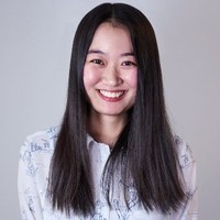 Chong Wang, Cpa