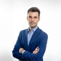 Dragos Badea