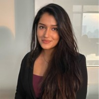 Shivanshi Shukla