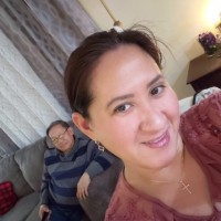 Cheryl Sison