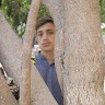 Arif Khan