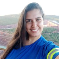 Rayssa Maia