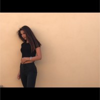 Maria Rita Rotondo