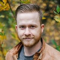 Matt Cormack