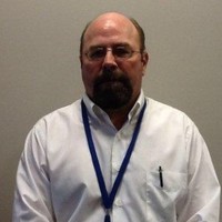 Curt Logan