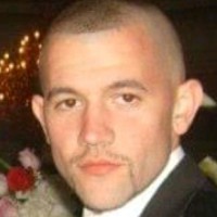 Ryan P.