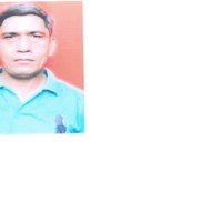 Arun Sharma