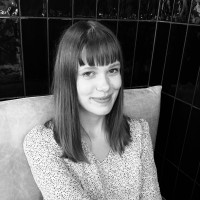 Paulina Puolytė - Vaitkienė