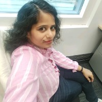 Anoopa Velayudhan