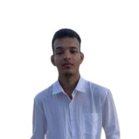 Patrick Nolasco