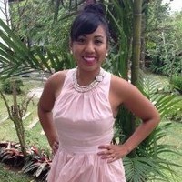 Khristina A. Dela Cruz