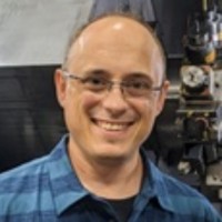 Adam Schmitt