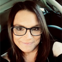 Brandi Taylor