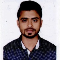Aminur Rahman Bappy