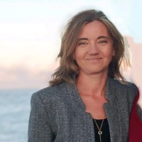 Paola Cecconi