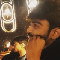 Shivam Mishra