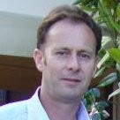 Paul Greenberg