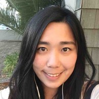 Judy Yang