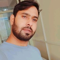 Prabhakar Pathak