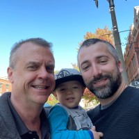 Bill Quesnell, Certified Technology Specialist