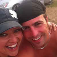 Frederic Mayer-Brodeur