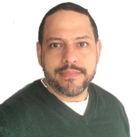 Jose Gabriel Gutierrez Romero