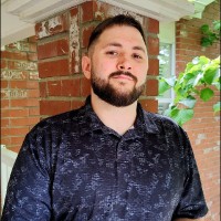 Jason Haney