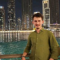 Hüseyin Emre CİVAN