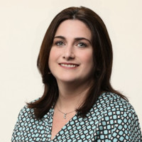 Grace Mina-Kerr, Pmp