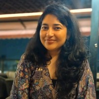 Sangeeta Thakur