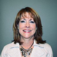Christina Robinson