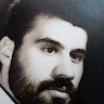 naser naji