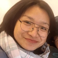 Gu Zhang 张谷