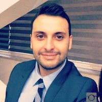 Aykut Kayacan
