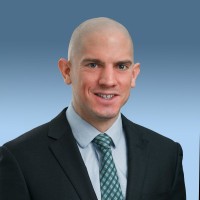 Daniel Bresler