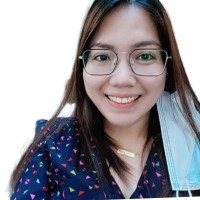 Shayne Salvador, Cpa