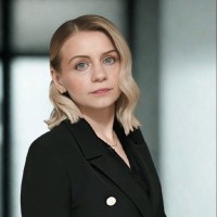 Patrycja Pająk