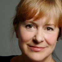 Marie Beaubien