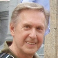 Dick Cisek