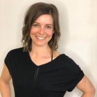 Amy Clarke