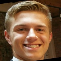 Josh Lowe