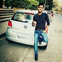 Fahim S Khan