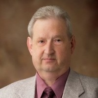Dennis Clodi